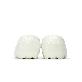 detail image3 ESCOFFIER SMT-15 Kitchen Chef Shoes_White
