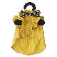 full image Tint Frill blouses (Yellow / XL size)