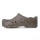 detail image2 ESCOFFIER PP-2020 Kitchen Chef Shoe_Brown