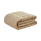 full image Dr.Friend New Sleep Pad 5 type