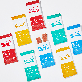 detail image2 Dog joint care nutritional snack Nutritional snacks to prevent joint health and dislocation of the p