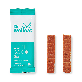 detail image4 Dog joint care nutritional snack Nutritional snacks to prevent joint health and dislocation of the p