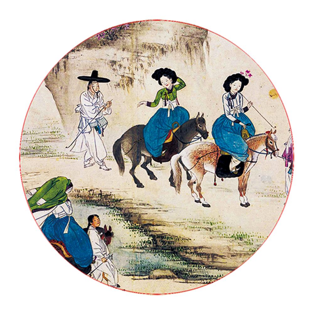 Art hand mirror