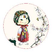 Art hand mirror