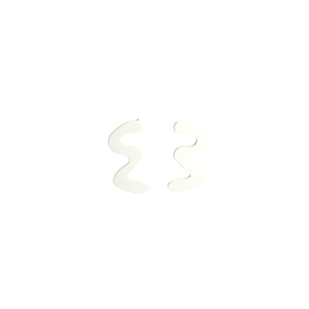 3 Earrings