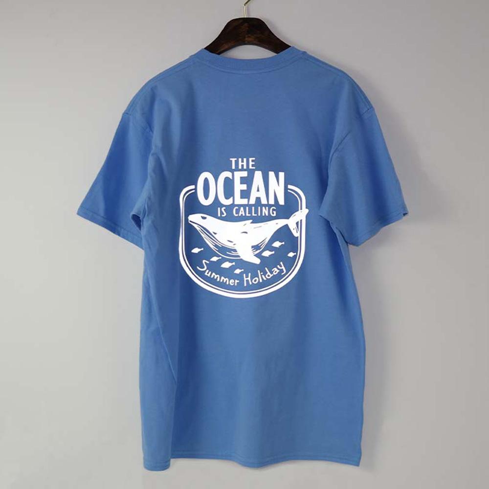 DIY T-Shirts