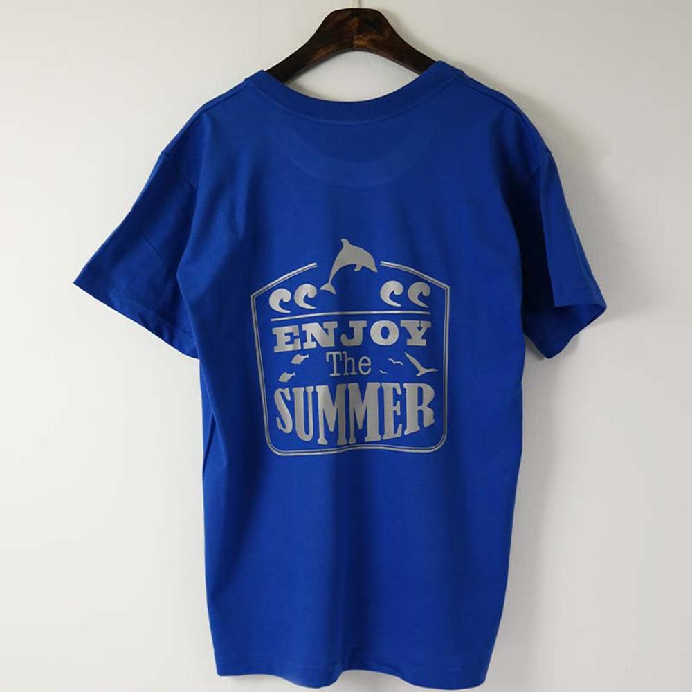 DIY T-Shirts