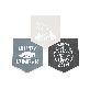 full image Camping Essentials Camping Banners