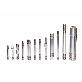detail image1 High tension special bolt Industrial  mechanical parts