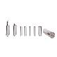 detail image4 High tension special bolt Industrial  mechanical parts