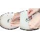 detail image3 Dry Rub-off Decal Film for Inkjet Printers