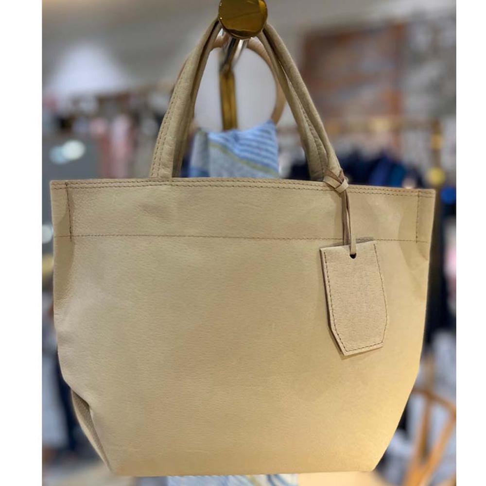 Daily Color Bag