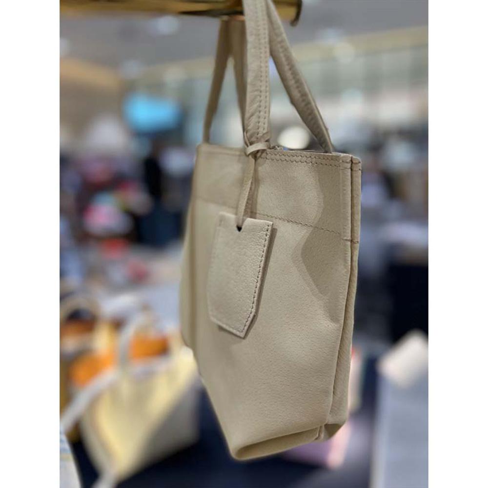 Daily Color Bag