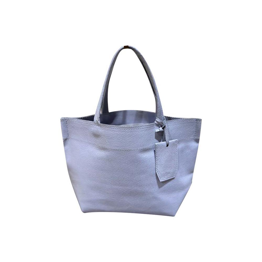 Daily Color Bag