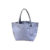 Daily Color Bag
