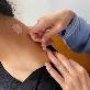 detail image2 MUSCO Coin Pain relief patch