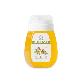 full image Allulose liquid