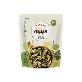 detail image1 premium Seaweed tofu gak