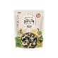 detail image2 premium Seaweed tofu gak