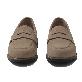 detail image1 Daniel Beige Roper
