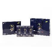 Global DaeHyun Food Moringa’s extra