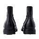 detail image2 [josepht] John Chelsea boots (John)