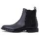 detail image4 [josepht] John Chelsea boots (John)
