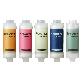 detail image1 Fravita Vitamin Aroma Shower Filter #Genty Iris Musk