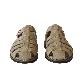 detail image1 [Josepht] Sandal Vitor Beige