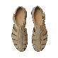detail image4 [Josepht] Sandal Vitor Beige