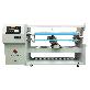 detail image1 Multiple Purpose Machine - DWS-1311