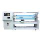 full image Multiple Purpose Machine - DWS-1311