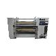 detail image1 Slitting Machine - DWS-1311