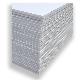 detail image1 Foamvillage Polystyrene Foam Board 30pcs _Black