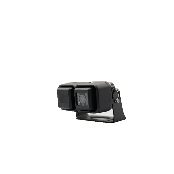 Collision Avoidance Radar Sensor