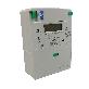 detail image1 G Type Smart Meter
