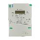 detail image2 G Type Smart Meter