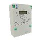 detail image3 G Type Smart Meter