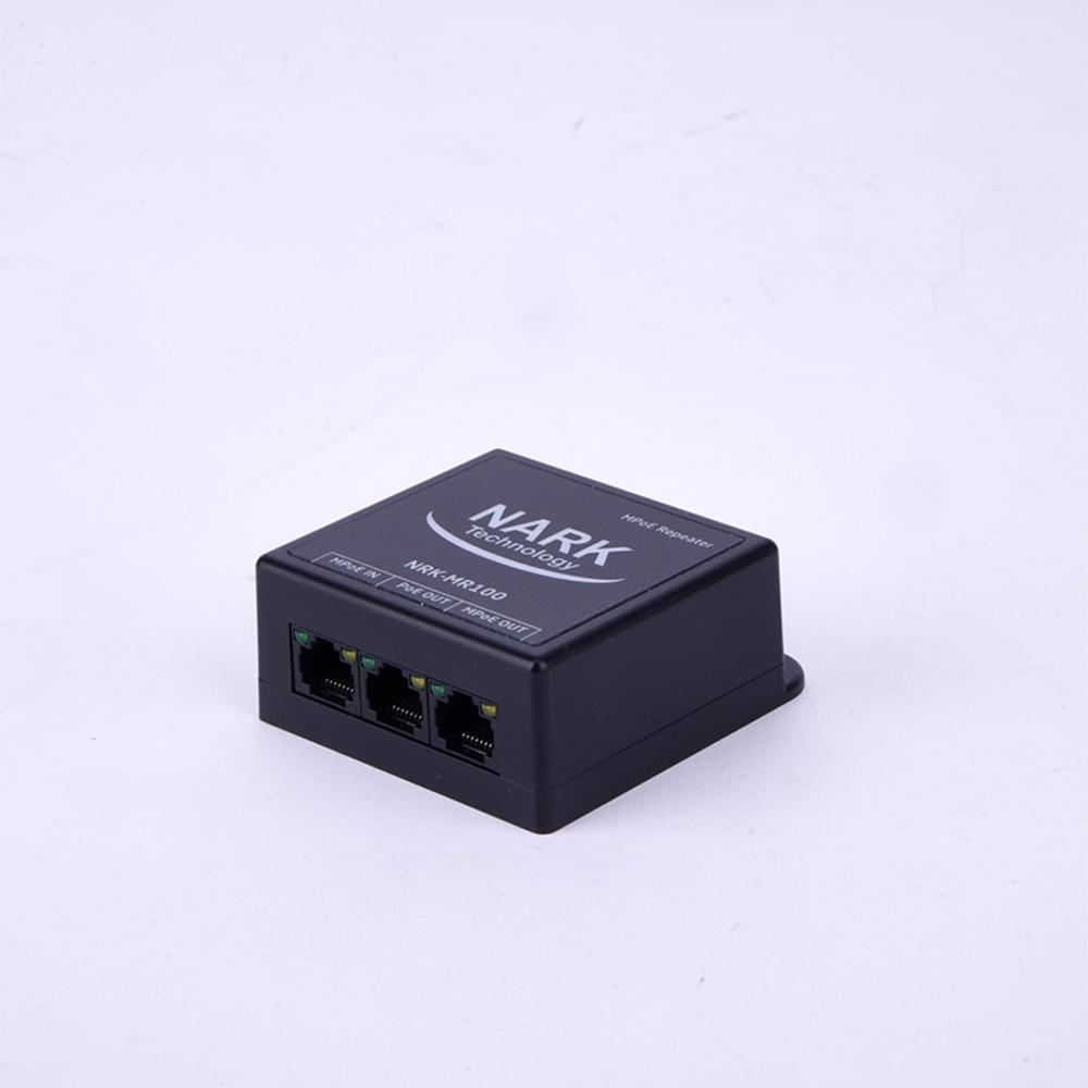 MPoE Repeater NRK-MR100(1ch)