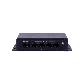detail image1 MPoE Repeater NRK-FR501(4ch)