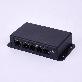 full image MPoE Repeater NRK-FR501(4ch)