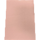 detail image1 Silicone Thermal Sheet