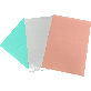 full image Silicone Thermal Sheet