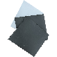 full image SILICONE FOAM