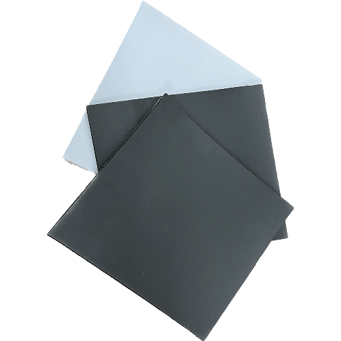 SILICONE FOAM