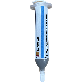 detail image2 Thermal Compound