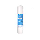 Thermal Compound