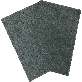 full image HYBRID FOAM