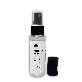 detail image1 Anti-fog Spray for Diving Snorkeling and Swimming Goggles and Mask