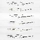 detail image2 CHORONG GLASSES SET 1 (6PCS)